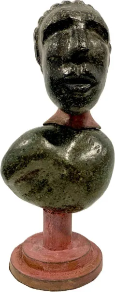 Obras pictóricas