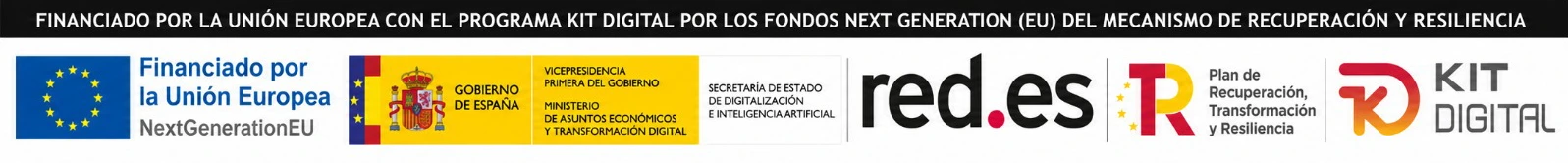 Programa Kit Digital